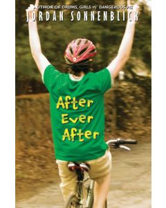 After Ever After