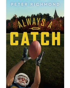 Always a Catch