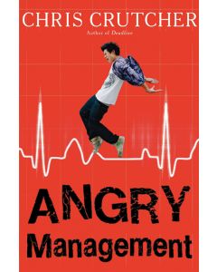 Angry Management
