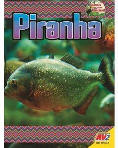 Piranha