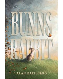 Bunns Rabbit