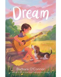 Dream
