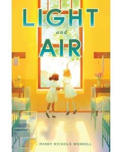 Light and Air