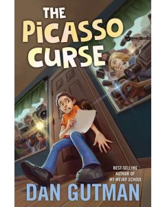 The Picasso Curse