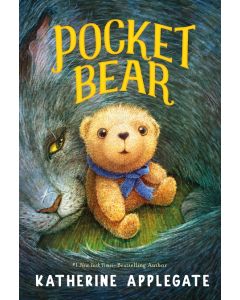 Pocket Bear
