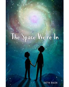 The Space We're In