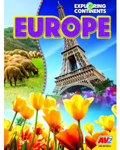 Europe