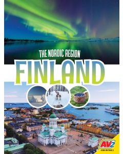Finland