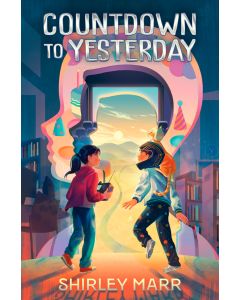 Countdown to Yesterday