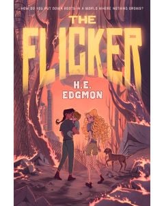 The Flicker