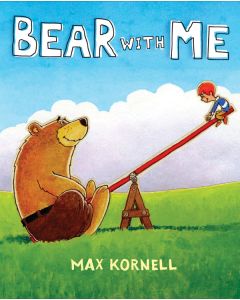 Bear with Me