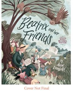 Beatrix and Her Friends