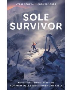 Sole Survivor