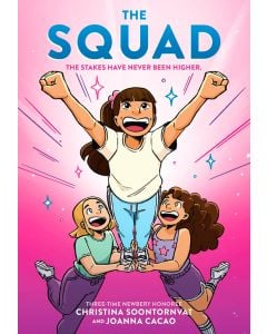 The Squad