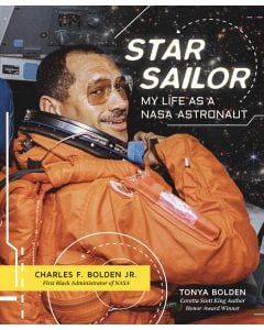 Star Sailor
