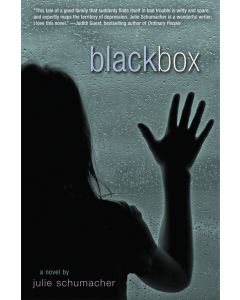 Black Box
