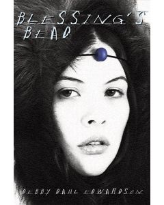 Blessing’s Bead