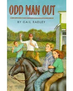 Odd Man Out