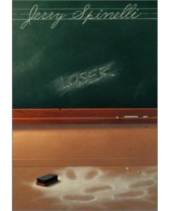 Loser