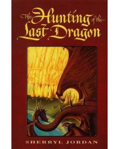 The Hunting of the Last Dragon