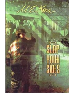 Slap Your Sides