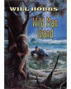 Wild Man Island