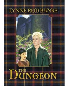 The Dungeon