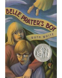 Belle Prater’s Boy