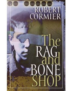 The Rag and Bone Shop