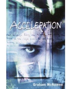 Acceleration