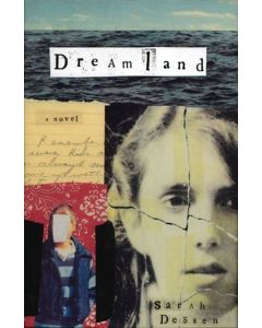 Dreamland