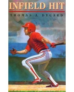 Infield Hit