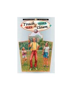 Touch of the Clown