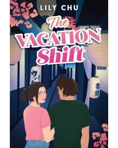 The Vacation Shift