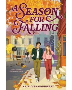 A Season for Falling