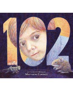 102