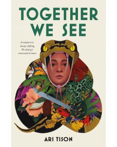 Together We See