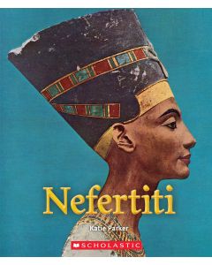 Nefertiti