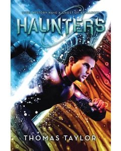Haunters