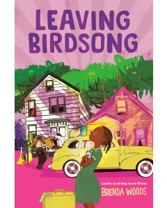 Leaving Birdsong