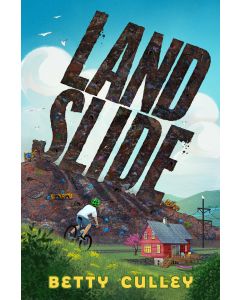 Landslide