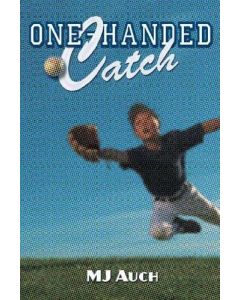 One-Handed Catch