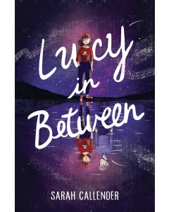 Lucy in Between