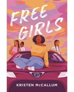 Free Girls