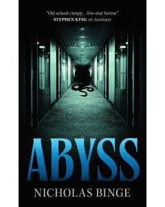 Abyss