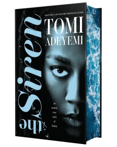 The Siren