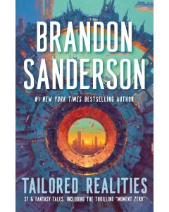 Tailored Realities