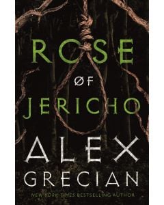 Rose of Jericho