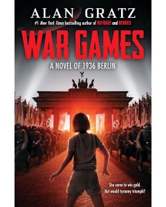War Games