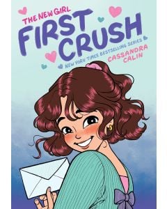 First Crush